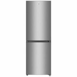 Холодильник Gorenje RK416DPS4