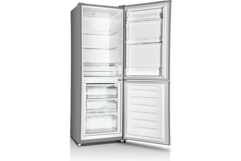 Холодильник Gorenje RK416DPS4