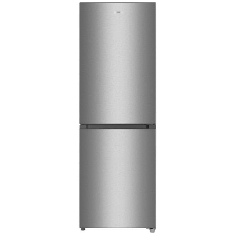 Холодильник Gorenje RK416DPS4