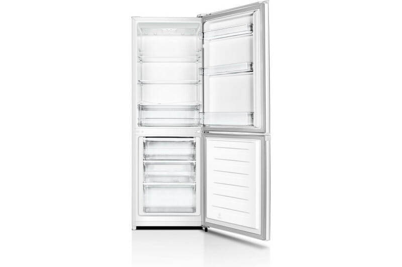 Холодильник Gorenje RK416DPW4