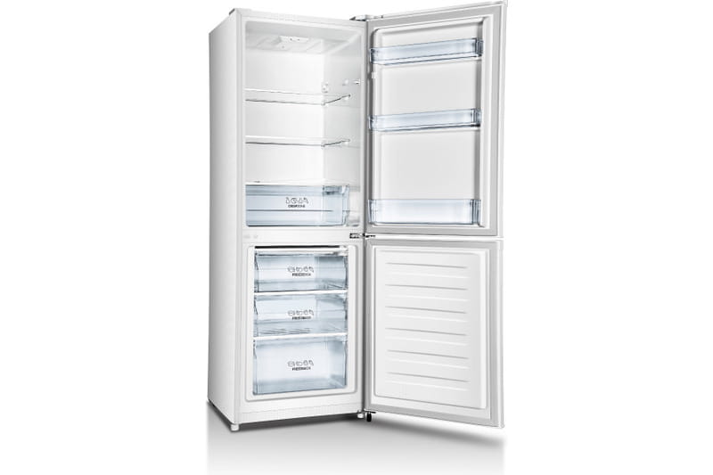 Холодильник Gorenje RK416DPW4