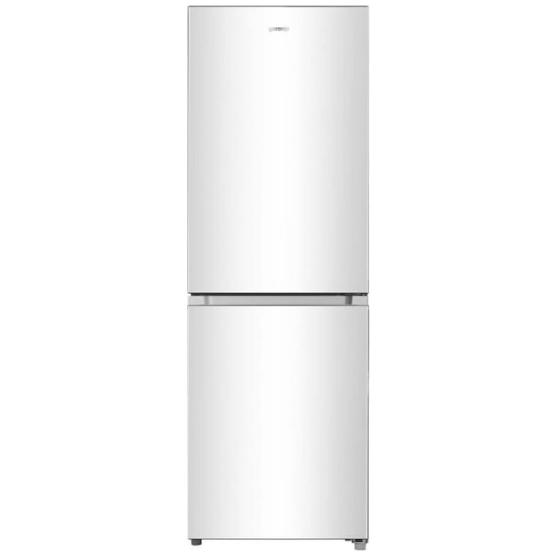 Холодильник Gorenje RK416DPW4