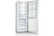 Фото - Холодильник Gorenje RK416DPW4 | click.ua