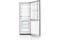 Фото - Холодильник Gorenje RK416DPW4 | click.ua