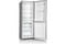 Фото - Холодильник Gorenje RK416DPW4 | click.ua