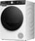 Фото - Сушильная машина Hisense DH5S102BW | click.ua