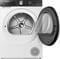 Фото - Сушильная машина Hisense DH5S102BW | click.ua