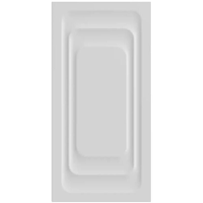 Сушильная машина Indesit CYSD82DWBUA