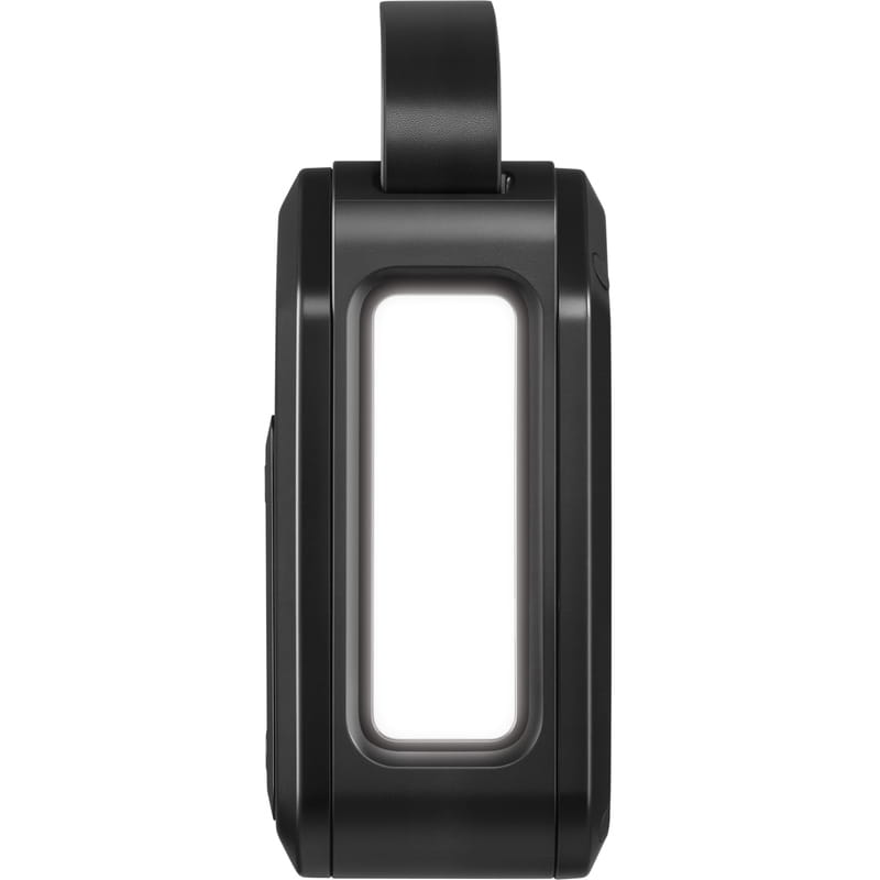 Універсальна мобільна батарея Sandberg DC Power Station 72000mAh Black (421-22)