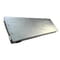 Фото - АКБ PowerPlant для ноутбука Sony Vaio SA (VGP-BPS24) 11.1V 4400mAh (NB00000225) | click.ua