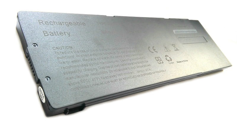 АКБ PowerPlant для ноутбука Sony Vaio SA (VGP-BPS24) 11.1V 4400mAh (NB00000225)