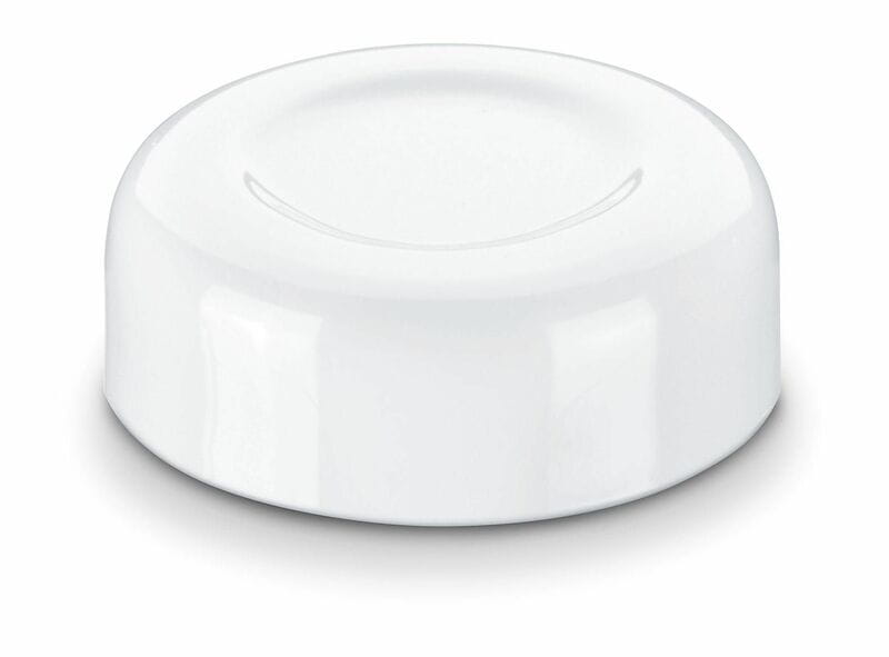 Комплект аксессуаров для молокоотсоса Beurer BY 40/60/70