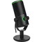 Фото - Микрофон JBL Quantum Stream Studio Black (JBLSTRMSTUDIOBLK) | click.ua
