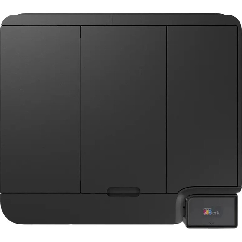 Багатофункціональний пристрій А4 Epson EcoTank L6390 Wi-Fi (C11CL40406)