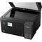 Фото - Багатофункціональний пристрій А4 Epson EcoTank L6390 Wi-Fi (C11CL40406) | click.ua