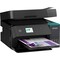 Фото - Багатофункціональний пристрій А4 Epson EcoTank L6390 Wi-Fi (C11CL40406) | click.ua