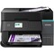 Фото - Багатофункціональний пристрій А4 Epson EcoTank L6390 Wi-Fi (C11CL40406) | click.ua