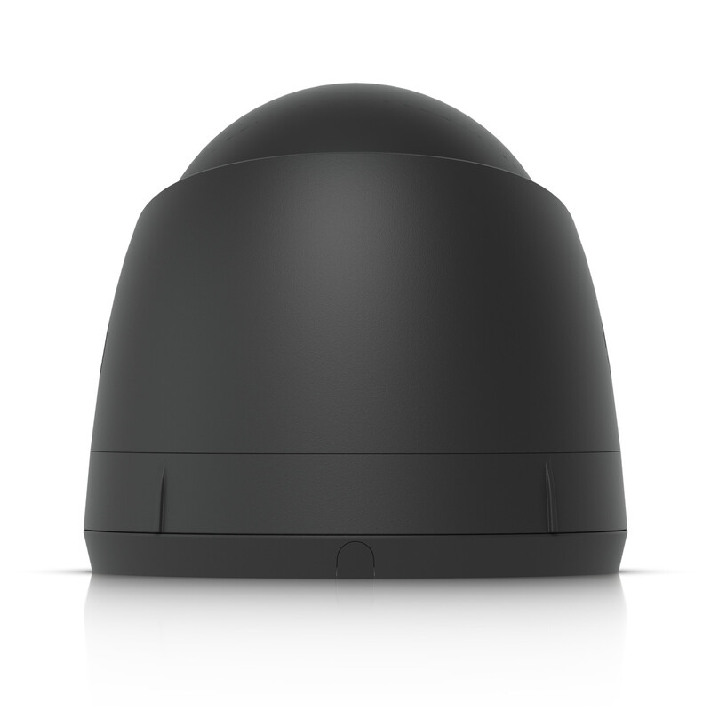 IP-камера Ubiquiti UniFi Protect G5 Turret Ultra Black (UVC-G5-Turret-Ultra-B)