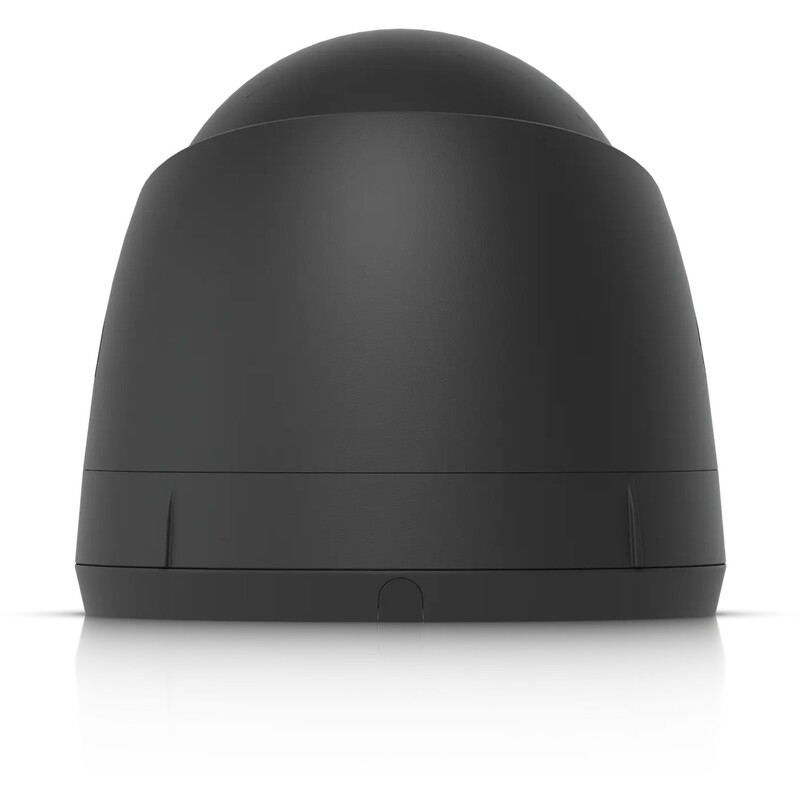 IP-камера Ubiquiti UniFi Protect G5 Turret Ultra Black (UVC-G5-Turret-Ultra-B)