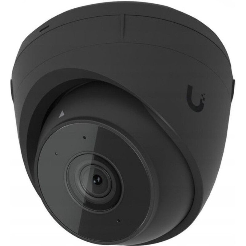 IP-камера Ubiquiti UniFi Protect G5 Turret Ultra Black (UVC-G5-Turret-Ultra-B)