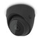 Фото - IP камера Ubiquiti UniFi Protect G5 Turret Ultra Black (UVC-G5-Turret-Ultra-B) | click.ua