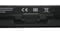 Фото - АКБ PowerPlant для ноутбука Sony Vaio Fit 14E (VGP-BPS35A) 14.8V 2600mAh (NB00000237) | click.ua