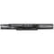 Фото - АКБ PowerPlant для ноутбука Sony Vaio Fit 14E (VGP-BPS35A) 14.8V 2600mAh (NB00000237) | click.ua