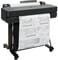 Фото - Принтер A1 HP DesignJet T630 с Wi-Fi (5HB09A) | click.ua