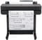 Фото - Принтер A1 HP DesignJet T630 с Wi-Fi (5HB09A) | click.ua