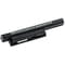 Фото - АКБ PowerPlant для ноутбука Sony Vaio PC-EA1 (VGP-BPS22) 10.8V 5200mAh (NB00000036) | click.ua