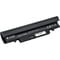 Фото - АКБ PowerPlant для ноутбука Samsung N150 (AA-PB2VC6B, SG1480LH) 11.1V 5200mAh (NB00000136) | click.ua