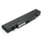 Фото - АКБ PowerPlant для ноутбука Samsung Q318 (AA-PB9NC6B, SG3180LH) 11.1V 4400mAh (NB00000286) | click.ua