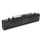 Фото - АКБ PowerPlant для ноутбука Samsung Q318 (AA-PB9NC6B, SG3180LH) 11.1V 4400mAh (NB00000286) | click.ua