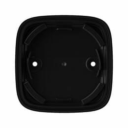 Крепление Smartbracket для Ajax StreetSiren Black