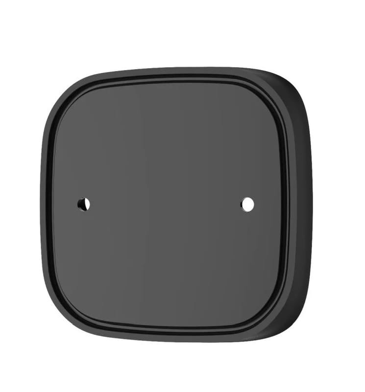 Крепление Smartbracket для Ajax StreetSiren Black