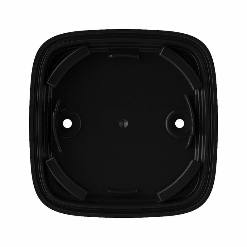 Крепление Smartbracket для Ajax StreetSiren Black