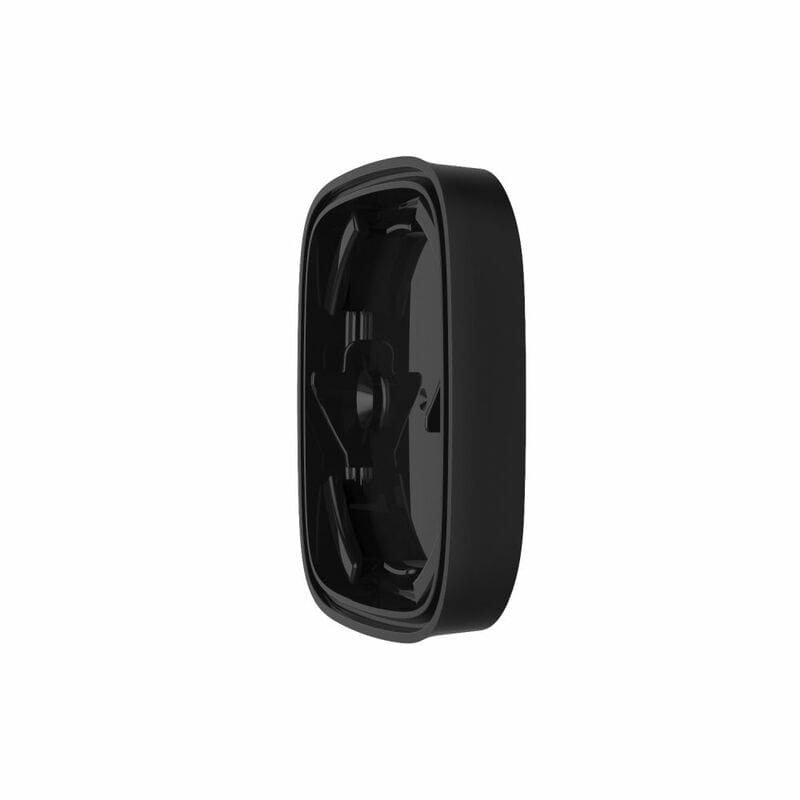 Крепление Smartbracket для Ajax StreetSiren Black
