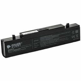 АКБ PowerPlant для ноутбука Samsung Q318 (AA-PB9NC6B, SG3180LH) 11.1V 5200mAh (NB00000059)