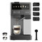 Фото - Кавоварка Cecotec FreeStyle Latte (A01_EU01_100007) | click.ua