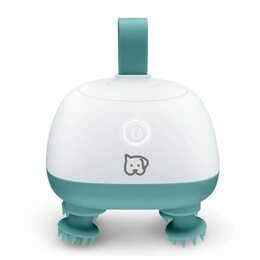 Масажер для тварин Beurer PP 410 Buddy