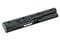 Фото - АКБ PowerPlant для ноутбука HP ProBook 4330s (HP4330LH, HSTNN-I02C) 10.8V 5200mAh (NB00000210) | click.ua