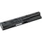 Фото - АКБ PowerPlant для ноутбука HP ProBook 4330s (HP4330LH, HSTNN-I02C) 10.8V 5200mAh (NB00000210) | click.ua