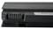 Фото - АКБ PowerPlant для ноутбука HP Business Notebook 6510b (HSTNN-UB08) 10.8V 7800mAh (NB00000241) | click.ua