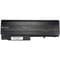Фото - АКБ PowerPlant для ноутбука HP Business Notebook 6510b (HSTNN-UB08) 10.8V 7800mAh (NB00000241) | click.ua
