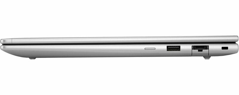 Ноутбук HP EliteBook 6 G1i 14 (AV3Q6AV_V4) Silver