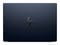 Фото - Ноутбук HP EliteBook Ultra G1i (9V489AV_V3) Blue | click.ua