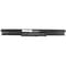Фото - АКБ PowerPlant для ноутбука HP Pavilion Sleekbook 15 (HSTNN-YB4D) 14.4V 2600mAh (NB00000253) | click.ua