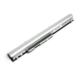 АКБ PowerPlant для ноутбука HP Pavilion TouchSmart 14 (HSTNN-UB5M HPTS4L7) 14.4V 2600mAh (NB00000281)