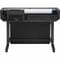 Фото - Принтер HP DesignJet T630 36" с Wi-Fi (5HB11A) | click.ua