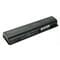 Фото - АКБ PowerPlant для ноутбука HP Pavilion DV4 (HSTNN-DB72, HP5028LH) 10.8V 4400mAh (NB00000288) | click.ua